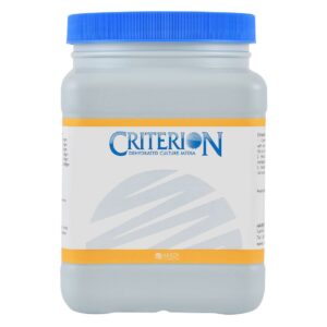 XLD AGAR 500 GR. HARDY