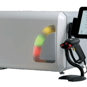 BACTEC FX