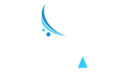 Inversiones Leolab