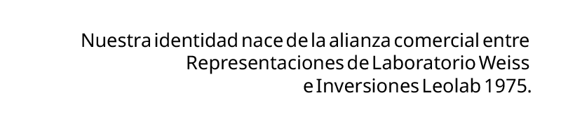 slide11