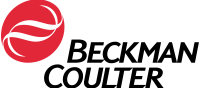 1200px-Beckman_Coulter_Logo.svg