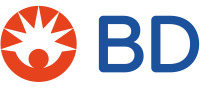 BD1
