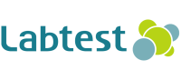 LABTEST1
