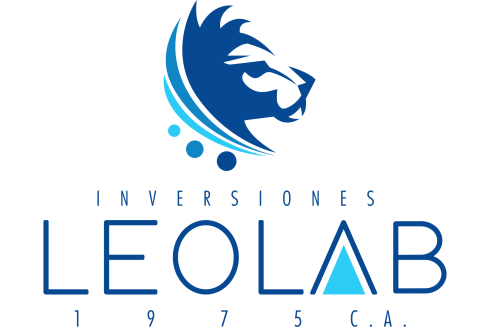 INV LEOLAB 1975