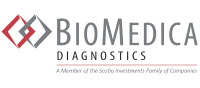 logo biomedica1